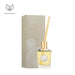 Maine Beach Fragrance Diffuser - Maine Beach