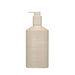Maine Beach Hand & Nail Creme - Maine Beach