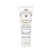 Maine Beach Hand & Nail Creme - Maine Beach