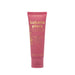 Maine Beach Hand & Nail Creme - Maine Beach
