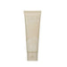Maine Beach Hand & Nail Creme - Maine Beach
