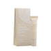 Maine Beach Lip Lustre - Maine Beach