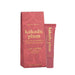 Maine Beach Lip Lustre - Maine Beach