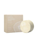 Maine Beach Luxe Body Mousse - Maine Beach