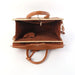Margo Wicker Bag - Lisi Lerch