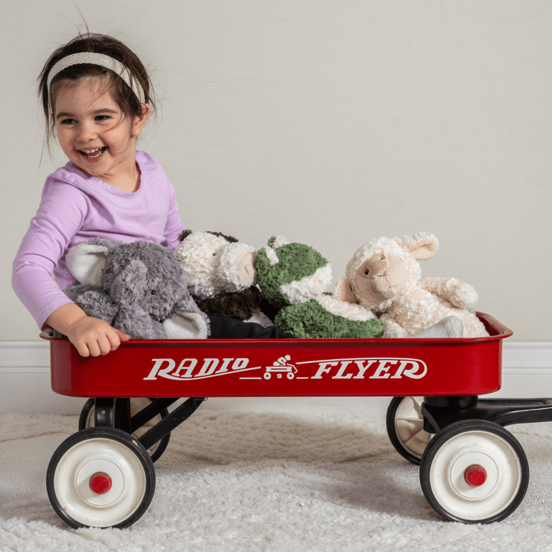 Mary Meyer Again Friends - Mary Meyer