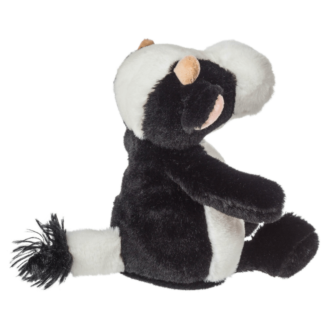 Mary Meyer Chiparoo Cow - Mary Meyer