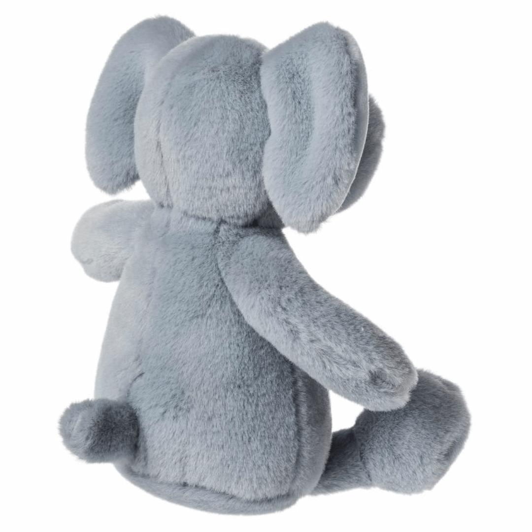 Mary Meyer Chiparoo Elephant - Mary Meyer