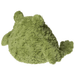 Mary Meyer Puffernutter Frog - Mary Meyer