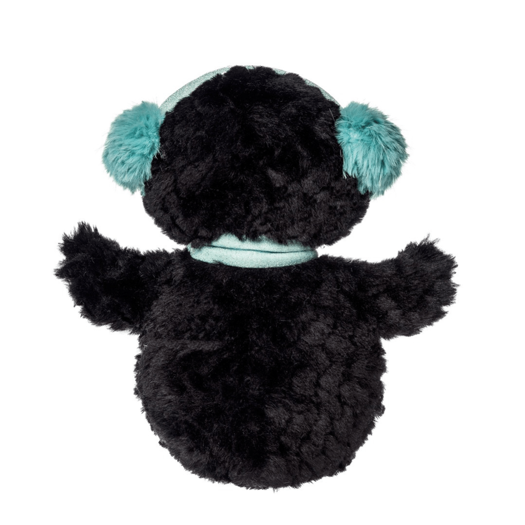 Mary Meyer Putty Arctic Penguin - Mary Meyer