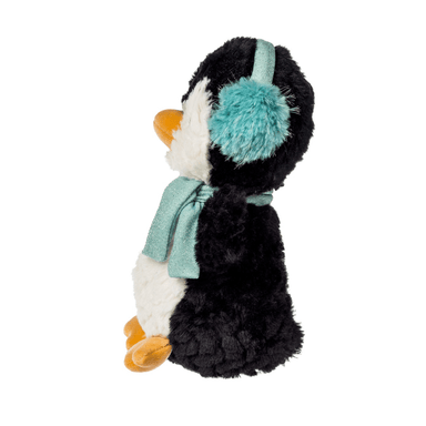 Mary Meyer Putty Arctic Penguin - Mary Meyer