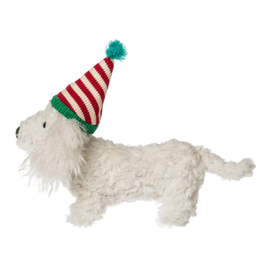 Mary Meyer Putty Dasher Dachshund - Mary Meyer