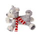 Mary Meyer Putty Dusky Husky - Mary Meyer