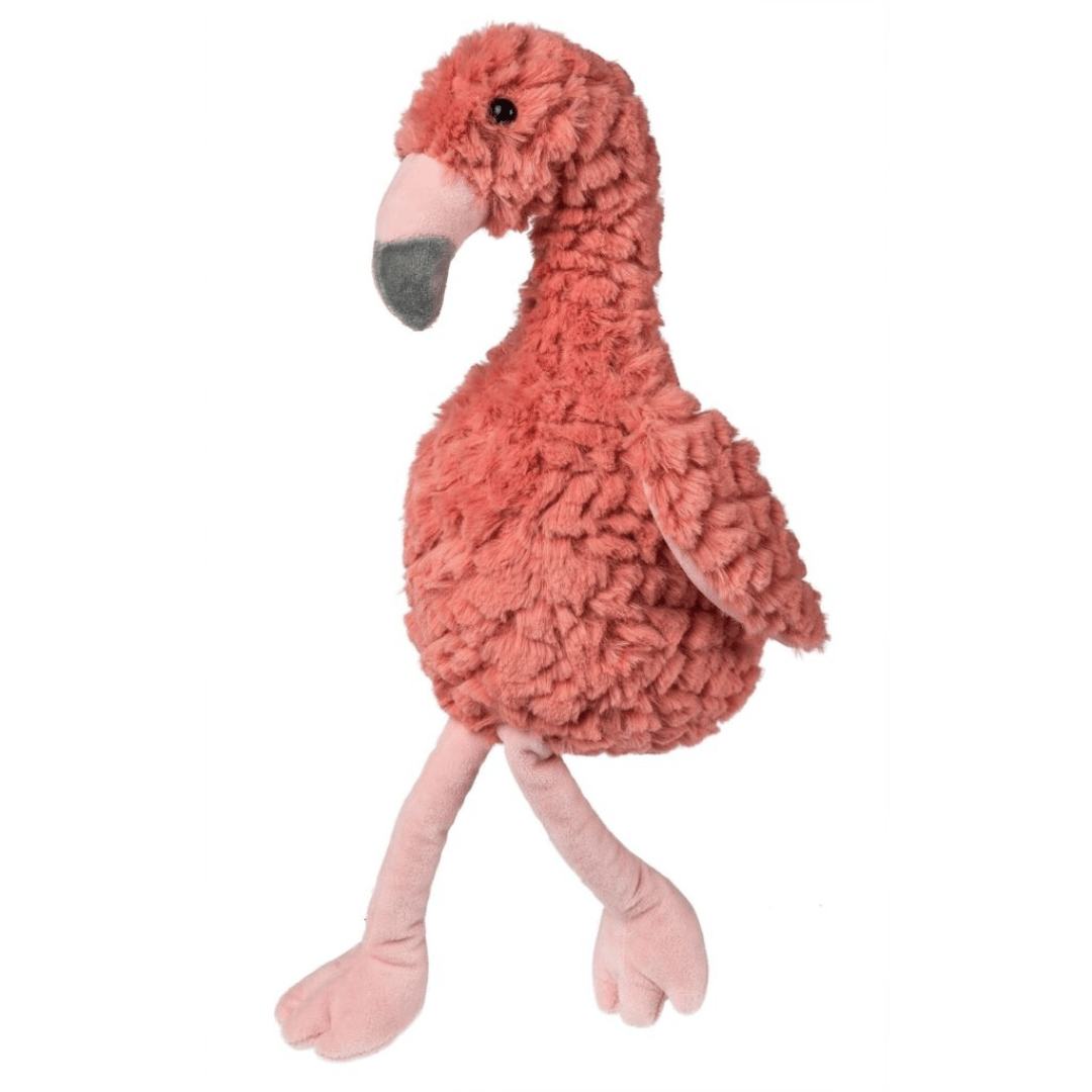 Mary Meyer Putty Flamingo - Mary Meyer
