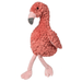 Mary Meyer Putty Flamingo - Mary Meyer