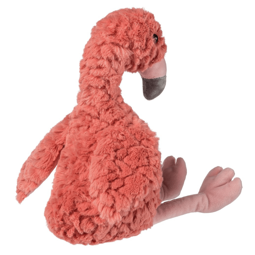 Mary Meyer Putty Flamingo - Mary Meyer