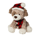 Mary Meyer Putty HoHoHo Puppy - Mary Meyer