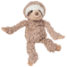 Mary Meyer Putty Nursery Sloth - Mary Meyer