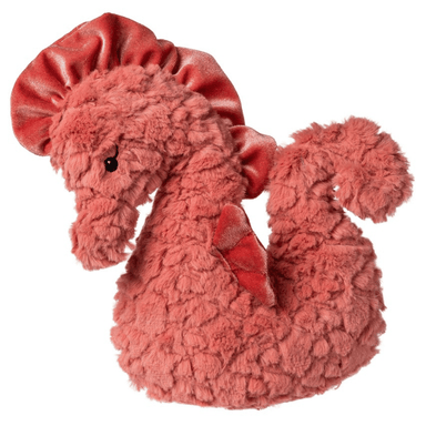 Mary Meyer Putty Seahorse - Mary Meyer