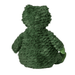Mary Meyer Snuggables Frog - Mary Meyer