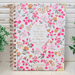Mary Square Prayer Journal - Mary Square