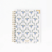 Mary Square Prayer Journal - Mary Square