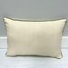 Meet Me at Mahjong Pillow - Little Birdie