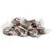 Mouth Party Caramel Gift Bag - 6oz - Salted Mocha - Mouth Party