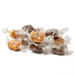 Mouth Party Caramels - 10oz - Mouth Party