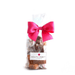 Mouth Party Caramels - 10oz - Mouth Party