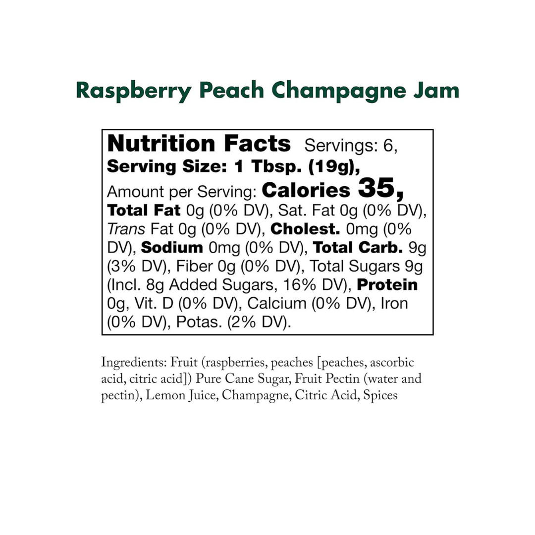 Mud Pie Charcuterie Gift Set - Mud Pie