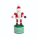 Mud Pie Christmas Collapsing Toy - Mud Pie