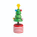 Mud Pie Christmas Collapsing Toy - Mud Pie