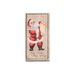Mud Pie Christmas Guest Towel - Mud Pie