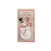 Mud Pie Christmas Guest Towel - Mud Pie