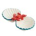 Mud Pie Crab Double Dip - Mud Pie
