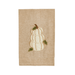 Mud Pie French Knot Pumpkin Towels - Mud Pie