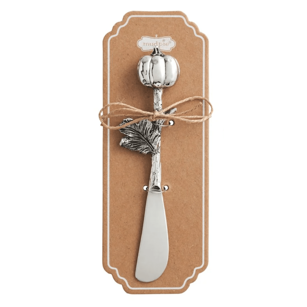 Mud Pie Gather Spreader - Mud Pie