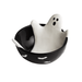 Mud Pie Lounging Halloween Bowl - Mud Pie