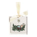 Mud Pie Nativity Acrylic Ornament - Mud Pie