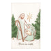 Mud Pie Nativity Towels - Mud Pie