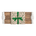 Mud Pie Nutcracker Hostess Board Set - Mud Pie