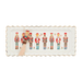 Mud Pie Nutcracker Hostess Set - Mud Pie