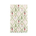 Mud Pie Nutcracker Towel - Mud Pie