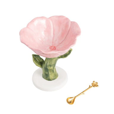 Mud Pie Pedestal Candy Dish - Mud Pie