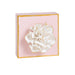 Mud Pie Plaque - Mud Pie