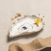 Mud Pie Small Oyster Platter Pick Set - Mud Pie