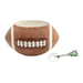 Mud Pie Tailgate Dip Bowl - Mud Pie
