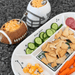 Mud Pie Tailgate Dip Bowl - Mud Pie