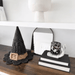 Mud Pie Woven Witch Hat - Mud Pie